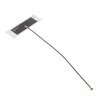 RF Antennas - WM22047-ND - DigiKey