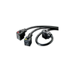 Sensor Cable Assemblies - 900-1210400140-ND - DigiKey