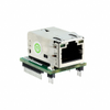 Accessories - AC320004-2-ND - DigiKey