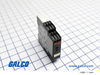 ABBG Protection Relays - 1SVR730841R0200 - Galco Industrial Electronics