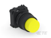Push Button Switches - 2492673-3 - TE Connectivity