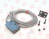 Photoelectric - 24591912 - Radwell International