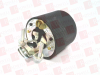 Plug/Receptacle - 4817723 - Radwell International