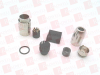 Connector/Terminal/Pin - 44040562 - Radwell International