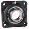 Bearing - 59437340 - Radwell International