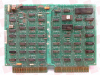 Drive Board - 67593664 - Radwell International