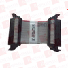 PLC Module/Rack - 4767059 - Radwell International