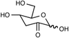 3-Deoxyglucosone - 8862 - Medical Isotopes, Inc.