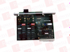 PLC Module/Rack - 6254 - Radwell International