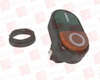 Pushbutton - 355233 - Radwell International