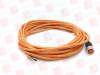 QD Cable/Cord Set - 44032725 - Radwell International