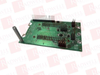 PC Board PLC/Add-On Board - 220424032 - Radwell International