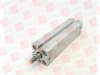 Pneumatic Cylinder - 211519045 - Radwell International