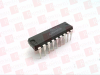 Transistor - 33951790 - Radwell International