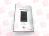 Selector Switch - 22355298 - Radwell International