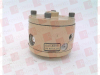 Pneumatic Valve - 92545878 - Radwell International