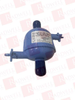 Pneumatic Filter - 220437246 - Radwell International