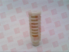 Pneumatic Accessory - 30689286 - Radwell International