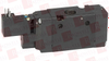 Pneumatic Accessory -- 6021006