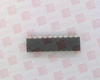 Uncategorized - 18730286 - Radwell International