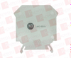 Panel Accessory - 333582 - Radwell International