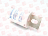Fuse - 483250 - Radwell International