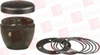 Stack Light - 57757853 - Radwell International