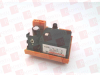 Power Supply - 5804841 - Radwell International