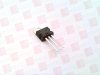Voltage Regulator - 38984242 - Radwell International