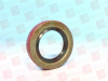 Seal - 32558302 - Radwell International
