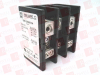 Power Distribution Block -- 57407443 - Image