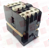 Contactor - 4764345 - Radwell International