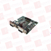 Encoder/Resolver - 201199268 - Radwell International