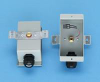 Thermocouple/RTD - 20880745 - Radwell International