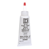 Circuit Protection Accessories - 4008-PJC7201-ND - DigiKey