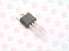Diode - 38795836 - Radwell International