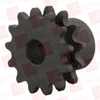 Sprocket/Gear - 53581325 - Radwell International