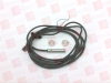 Inductive Sensor - 88333325 - Radwell International