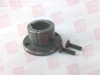 Bushing - 13288175 - Radwell International