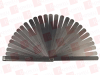 Dimensional Gauge - 42230842 - Radwell International