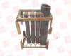 Resistor -- 55093949