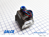 BARK Mechanical Pressure Switches - CD1H-A80SS - Galco Industrial Electronics