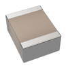 Fixed Inductors -- 1292-WLFM201609M2R2PCCT-ND - Image
