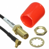 Coaxial Cables (RF) - ASMK020X174S11-ND - DigiKey