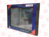 Operator Interface - 6213514 - Radwell International