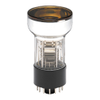 Photomultiplier tube (Tube alone), Head-on type - R1307 - Hamamatsu Photonics Europe