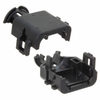 Rectangular Connector Accessories - A139308-ND - DigiKey