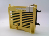 PLC Module/Rack - Radwell International