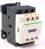 Contactor - Radwell International