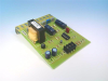 PC Board PLC/Add-On Board - Radwell International